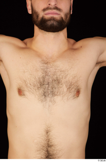 Orest chest hairy nude 0001.jpg